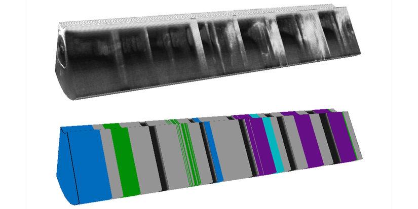 825px Us frame classification